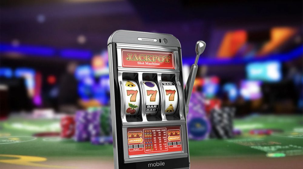 Problem Gambling Vs  Gambling Dependancy