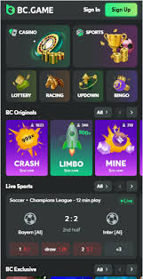 Registration in HashGame Your Gateway to Exciting Adventures