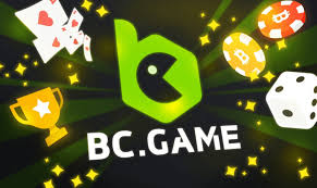 Registration in HashGame Your Gateway to Exciting Adventures