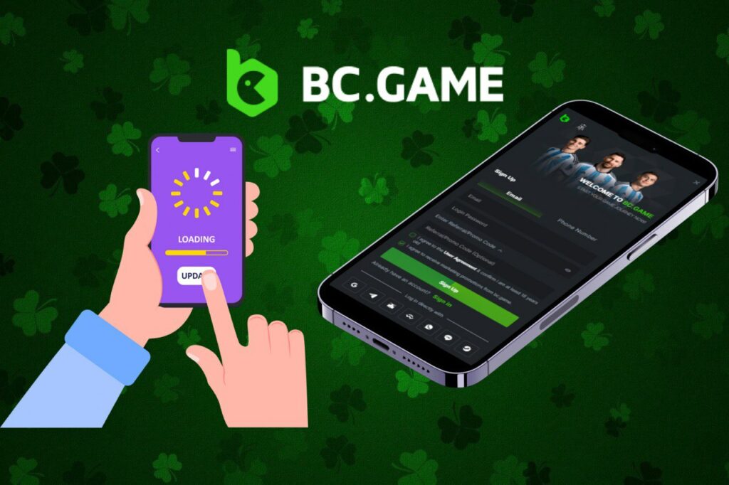 Responsible Gambling Navigating the World of Hash.Game
