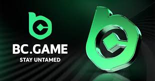 Responsible Gambling Navigating the World of Hash.Game