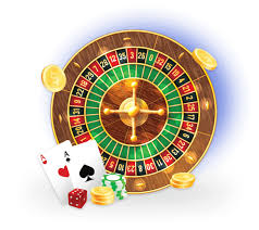 Roulette Casinoer i Danmark En Dybere Indsigt