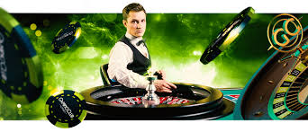 Roulette Casinoer i Danmark En Dybere Indsigt