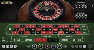 Roulette for Real Cash Strategies, Tips, and Where to Play Roulette for Real Cash Strategies, Tips, and Where to Play