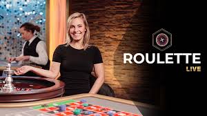 Roulette Online Die spannende Welt des virtuellen Spiels
