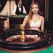 Roulette Online Die spannende Welt des virtuellen Spiels