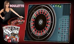 Roulette Online Spielen Echtgeld – Die Besten Strategien und Tipps Roulette Online Spielen Echtgeld – Die Besten Strategien und Tipps