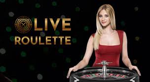 Roulette Spielen um Echtgeld Alles, was Sie wissen müssen