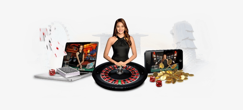 Roulette Spielen um Echtgeld Alles, was Sie wissen müssen