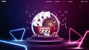 Roulette Spielen um Echtgeld - Tipps und Strategien für das Spiel