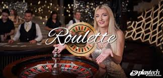 Roulette Spielen um Echtgeld - Tipps und Strategien für das Spiel