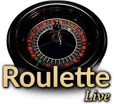 Roulette with Real Money A Guide to Winning Strategies and Tips Roulette with Real Money A Guide to Winning Strategies and Tips