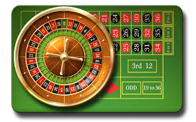 Roulette with Real Money A Guide to Winning Strategies and Tips Roulette with Real Money A Guide to Winning Strategies and Tips