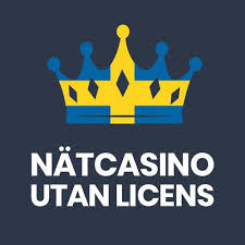 Så spelar du på utländska casino En komplett guide