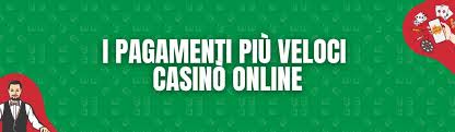 Scopri il Mondo Incantevole delle Slot a Tema Acquatico