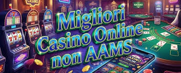 Scopri il Mondo Incantevole delle Slot a Tema Acquatico