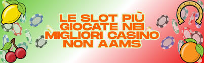 Siti Scommesse Svizzera La Guida Completa all'Ingiocabilità