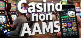 Siti Scommesse Svizzera La Guida Completa all'Ingiocabilità