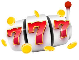 Slovenské Online Casino Zábava a Výhry na Dosah Ruky