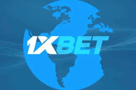Sri Lanka Betting with 1xBet A Comprehensive Guide 974771251