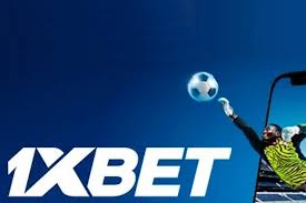 Sri Lanka Betting with 1xBet A Comprehensive Guide 974771251
