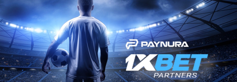 Sri Lanka Betting with 1xBet A Comprehensive Guide 974771251