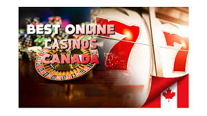 The Best Online Casinos Your Guide to Winning Big -326093808