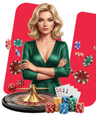 The Exciting World of Real Roulette Online Games