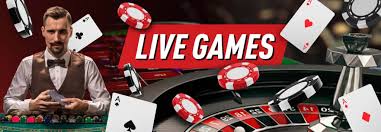 The Exciting World of Real Roulette Online Games