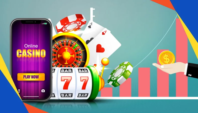 The Rise of Gorilla Wins A New Era in Online Gaming in the UK
