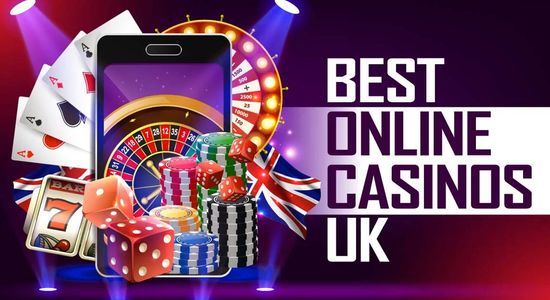 The Rise of Online Betting in the UK What You Need to Know