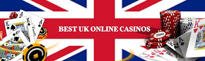 The Rise of Online Betting in the UK What You Need to Know