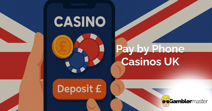 The Rise of Online Betting in the UK What You Need to Know