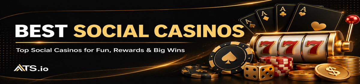 The Rise of Social Casino Sites A Guide to Virtual Gaming