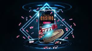 The Ultimate Experience at Kingdom Casino