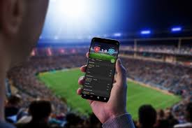 The Ultimate Guide to Chatika Bet Insights and Strategies