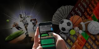 The Ultimate Guide to Chatika Bet Insights and Strategies