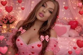 The Ultimate Guide to Chaturbate Models List