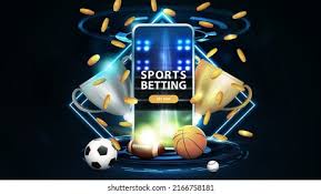 The Ultimate Guide to Ganza Bet Betting Made Easy
