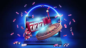 Todo lo que necesitas saber sobre Bloxy Bet 1128986440