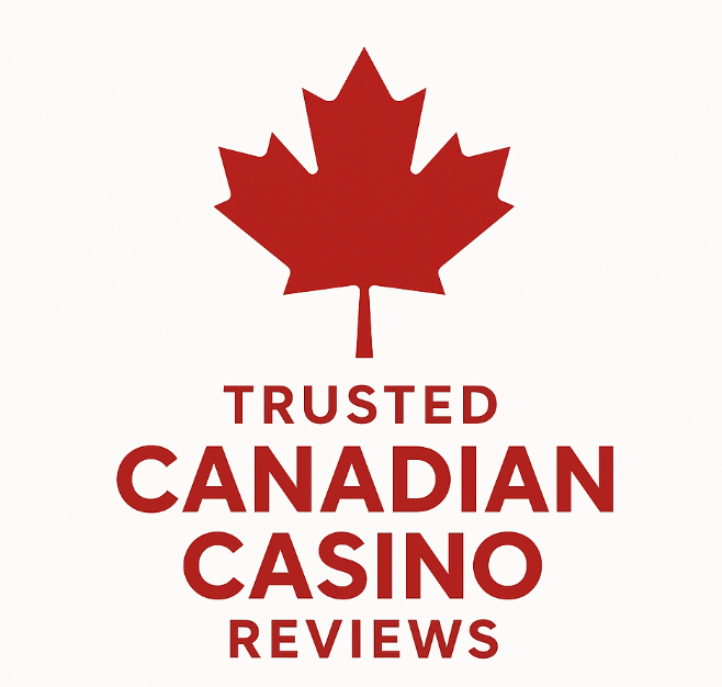 Top 10 Online Casinos Canada Your Ultimate Guide to Gaming
