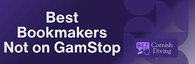 Top Bookmakers Not on GamStop An In-Depth Guide