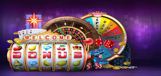 Top Non-UK Betting Sites A Comprehensive Guide -1176765792