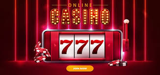 Top Non-UK Betting Sites A Comprehensive Guide -1176765792