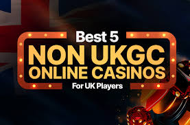 Top Non-UK Betting Sites A Comprehensive Guide -1194139464 Top Non-UK Betting Sites A Comprehensive Guide -1194139464
