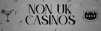 Top Non-UK Betting Sites An In-Depth Guide for Gamblers