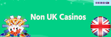 Top Non-UK Betting Sites An In-Depth Guide for Gamblers
