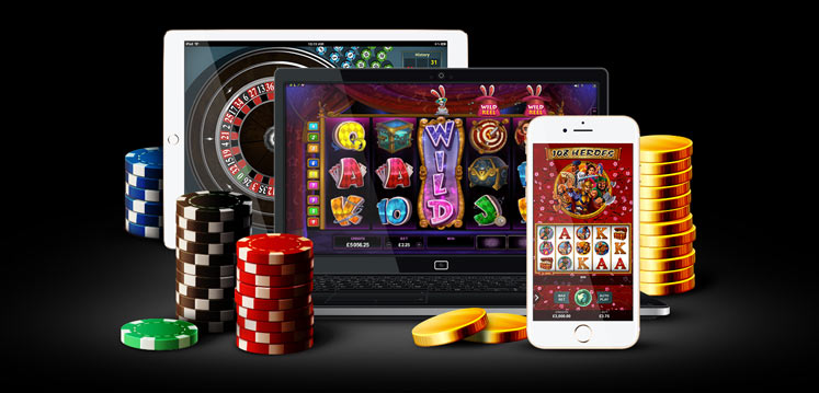 Top Online Betting Apps UK Your Ultimate Guide