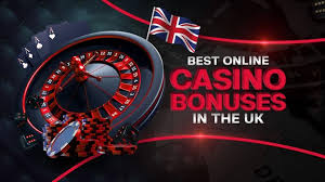 Top Online Betting Apps UK Your Ultimate Guide