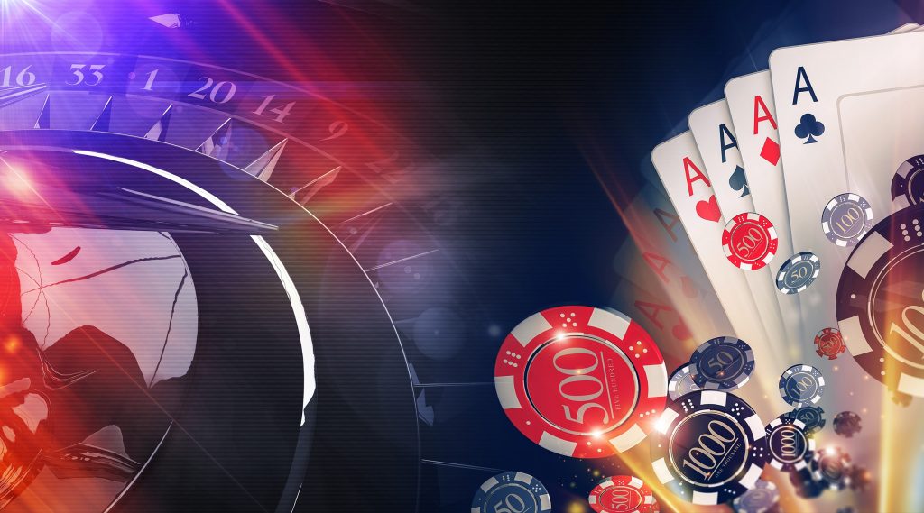 Top Online Betting Apps UK Your Ultimate Guide